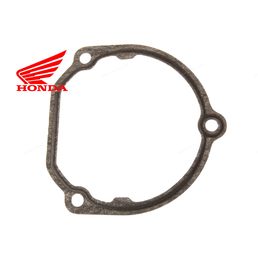 Carter Vilebrequin - joint de chapeau - (x1) - CBX1000 - origine Honda Carter Vilebrequin - joint de chapeau - (x1) - CBX1000 - origine Honda
