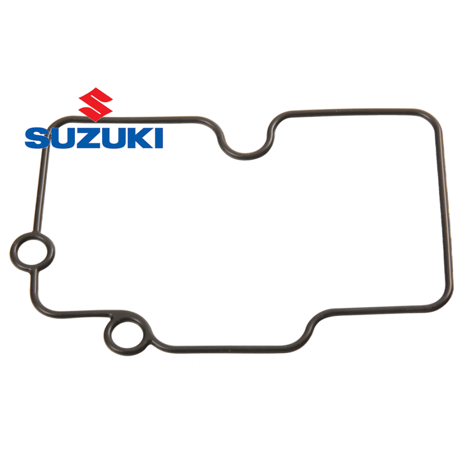 Carburateur - Joint de Cuve - 13251-35G00 - RM-Z250, RM-Z450