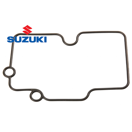 Carburateur - Joint de Cuve - 13251-35G00 - RM-Z250, RM-Z450