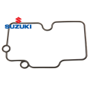 Carburateur - Joint de Cuve - 13251-35G00 - RM-Z250, RM-Z450