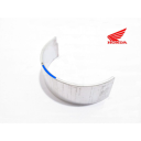 Moteur - 1/2 Coussinet - bielle - A - BLEU - GL1000