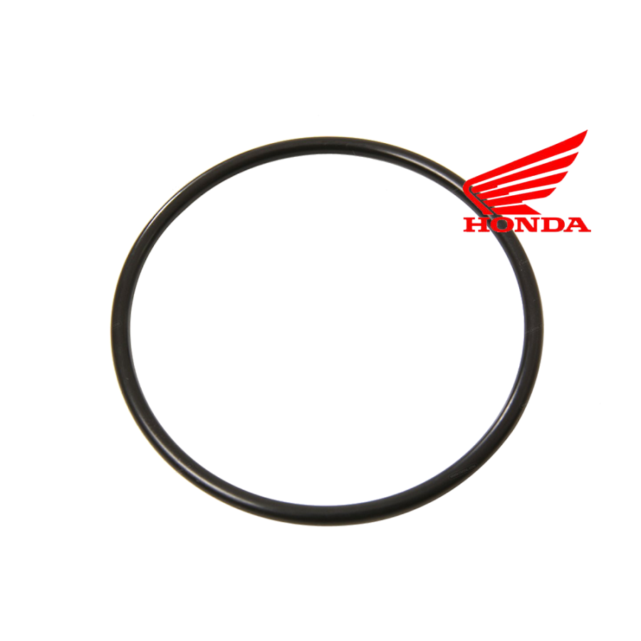 Joint Torique - Carter - filtre a air - .... - ø 63.50 x2.00 mm