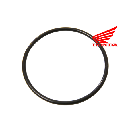 Joint Torique - Carter - filtre a air - .... - ø 63.50 x2.00 mm