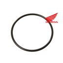 Joint Torique - Carter - filtre a air - .... - ø 63.50 x2.00 mm