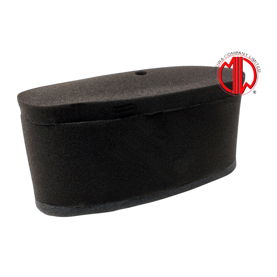 Filtre a air - RG 500 Gamma- 13781-20A01