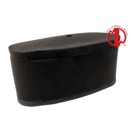 Filtre a air - RG 500 Gamma- 13781-20A01