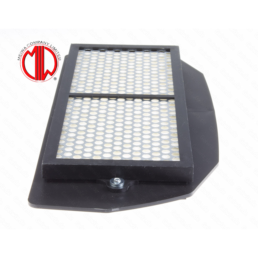 Filtre a air - MIEWA - YZF750 - 4FM-14451-00