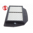 Filtre a air - MIEWA - YZF750 - 4FM-14451-00