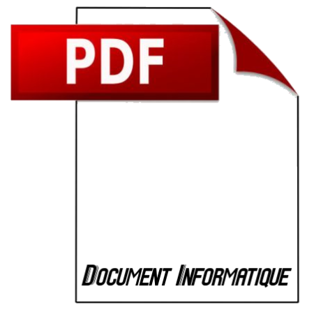 Manuel Atelier - KR1-250 - Version PDF