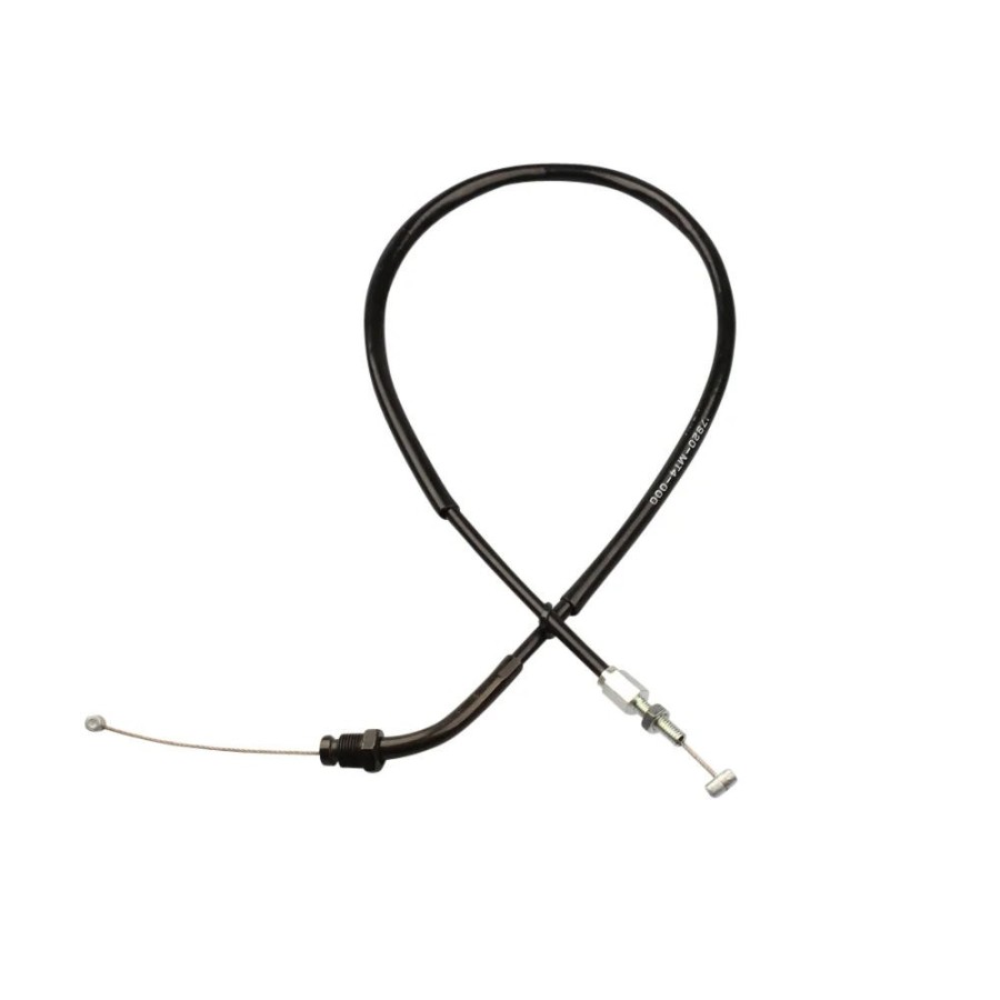 Cable - accelerateur - Tirage - B -VFR750F - RC36/2