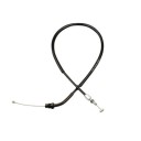 Cable - accelerateur - Tirage - B -VFR750F - RC36/2