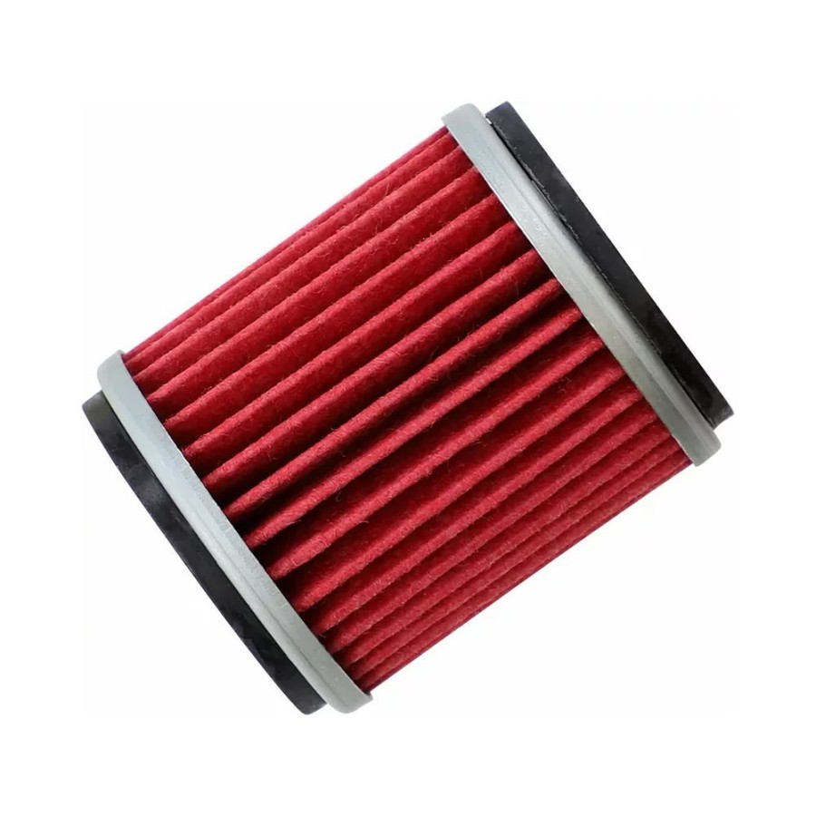 Filtre a Huile - XS 500 - 