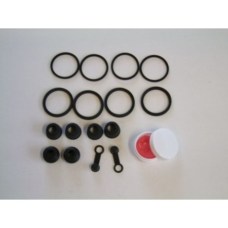 Frein - Etrier - Avant - kit de reparation - ø30.20mm