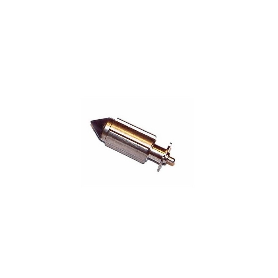 Service Moto Pieces|Filtre a air - HFA-1608 - SLR650 - (RD09)|Filtre a Air|32,50 €