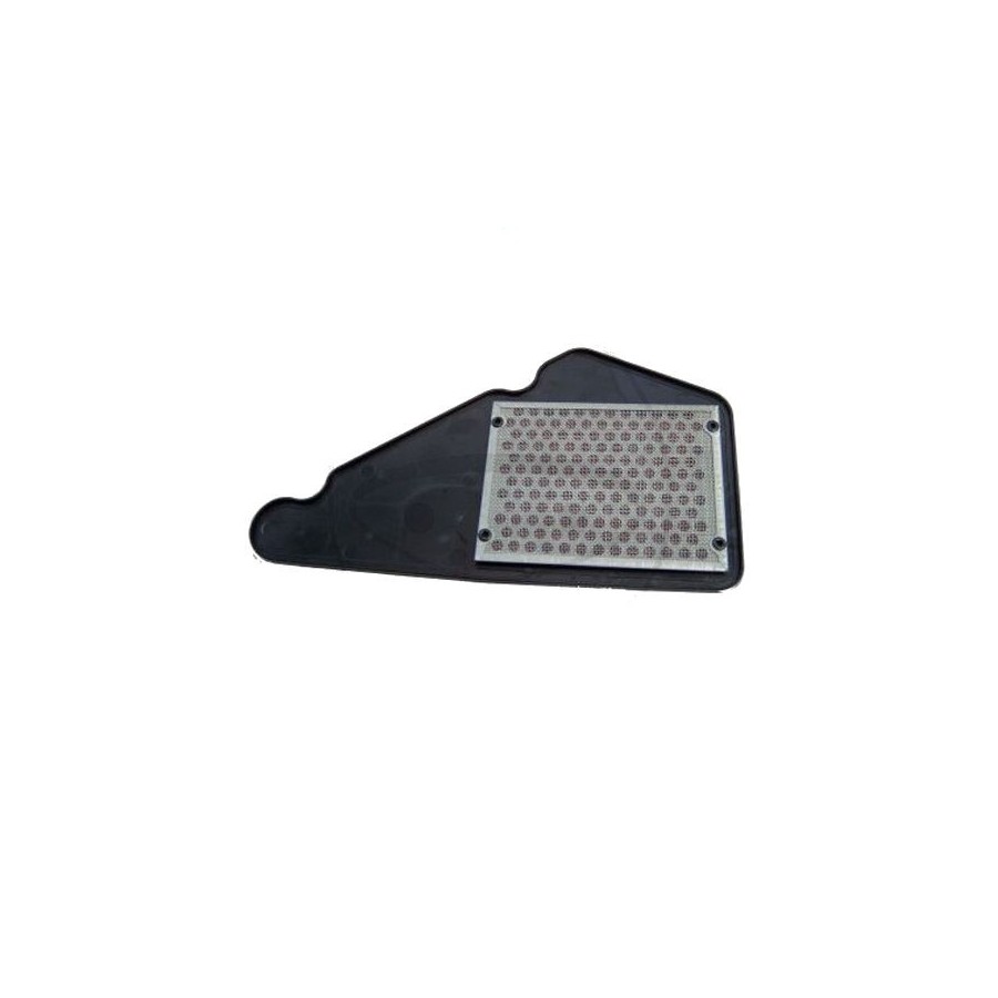 Service Moto Pieces|Filtre a Air - VF750 S - Gauche - sabre|Filtre a Air|17,90 €