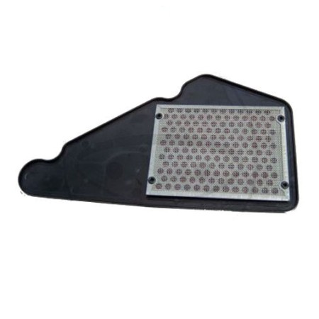 Service Moto Pieces|Filtre a air - HFA-1608 - SLR650 - (RD09)|Filtre a Air|32,50 €