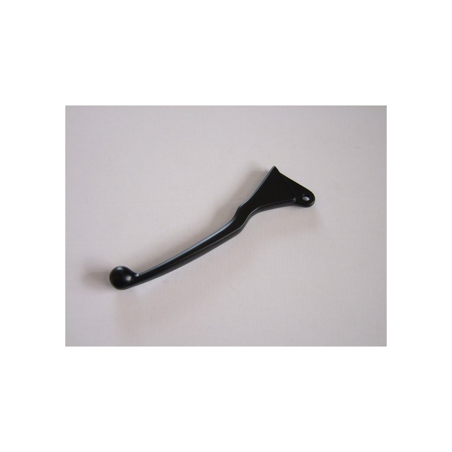 Service Moto Pieces|Frein - Levier - Reglable - 57300-33E01 - Suzuki - GS500 .... |Levier|20,10 €