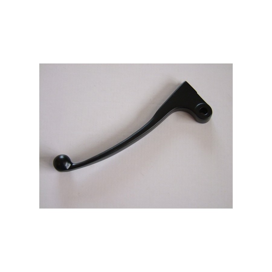 Service Moto Pieces|Selecteur de vitesse - caoutchouc - CB125....900 - CX.. - GL...|Cale Pied - Selecteur|2,00 €