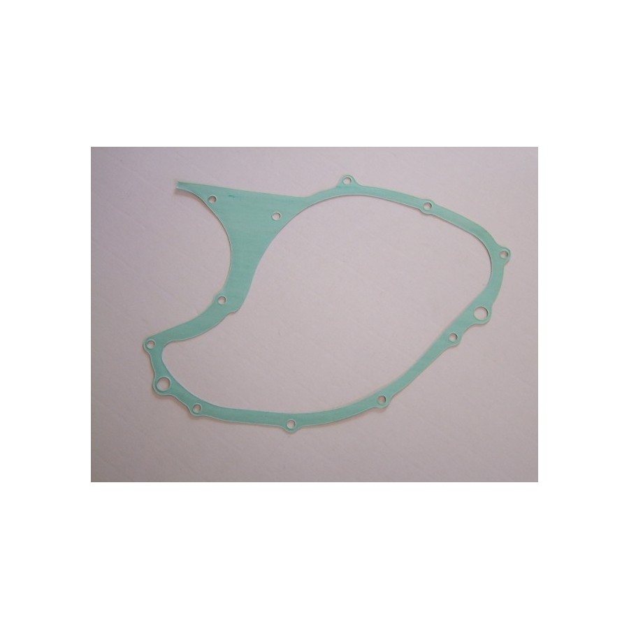 Carter alternateur - Joint - FT500 - XL500R