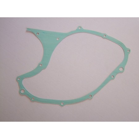 Moteur - Alternateur - Joint de carter - FT500 - XL400 - XL500R, XL500S