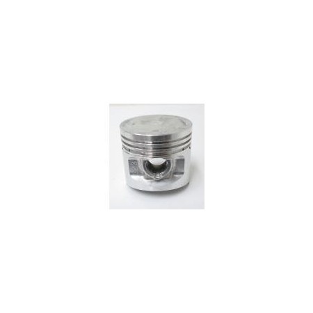 Moteur - Piston adaptable (+0.75) - CB500K