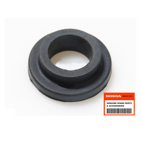 Carenage - Caoutchouc, silent-bloc de fixation- VF1000F2