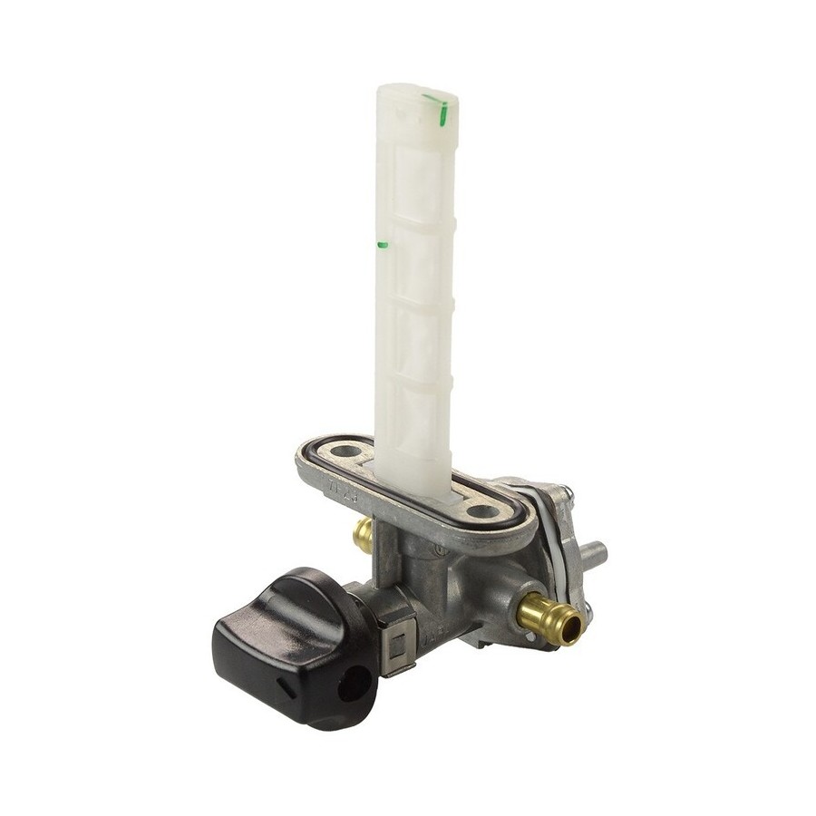 Robinet - Reservoir - essence - GSX600F - GSX750F - 1990-1997