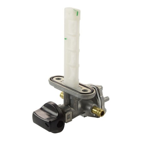 Robinet - Reservoir - essence - GSX600F - GSX750F - 1990-1997