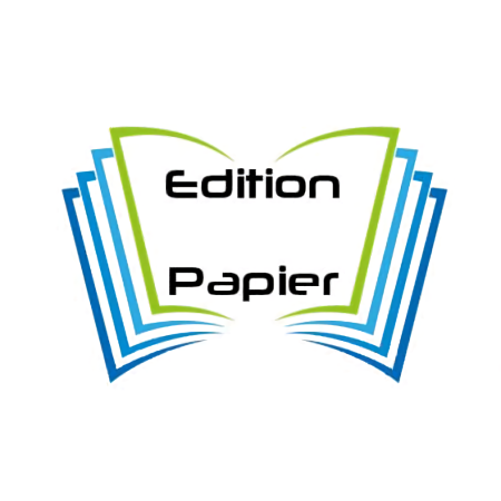 Manuel Atelier - KR1-250 - 1999 - Version PDF