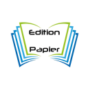 Manuel Atelier - KR1-250 - 1999 - Version PDF