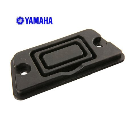 Frein - Maitre cylindre Avant - Membrane de reservoir - 26H-25854-00