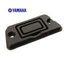 Frein - Maitre cylindre Avant - Membrane de reservoir - 26H-25854-00