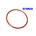 Filtre a huile - Joint - 932-10544-52