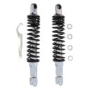 Amortisseur - 355mm - YSS - CB750, CB900, CB1100, CBX1000