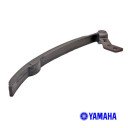 Moteur - Distribution - Tendeur de chaine - 5N0-12241-00 - origine SR125 - TW125 - 