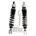Amortisseur - 355mm - YSS - CB750, CB900, CB1100, CBX1000