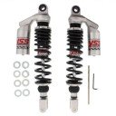 Amortisseur - 355mm - YSS - CB750, CB900, CB1100, CBX1000