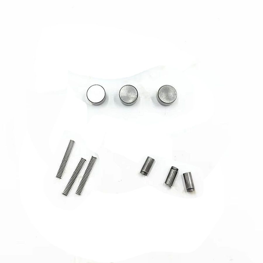 Demarreur - Roue Libre - CB125, ..., CA125, .... CB175, 