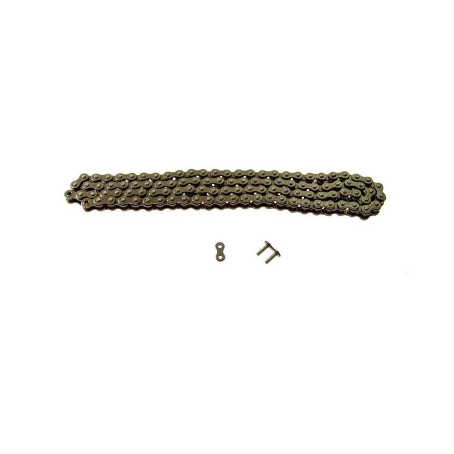 Moteur - Distribution - Chaine Ouverte - 25SH - 104 Maillons