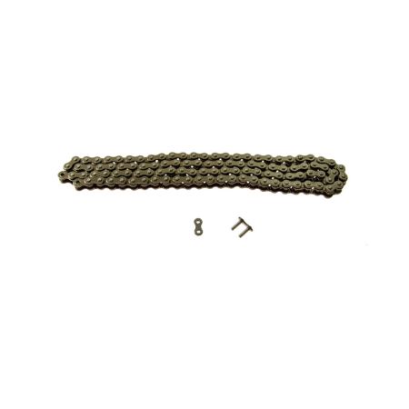 Moteur - Distribution - Chaine Ouverte - 25SH - 104 Maillons