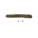 Moteur - Distribution - Chaine Ouverte - 25SH - 104 Maillons