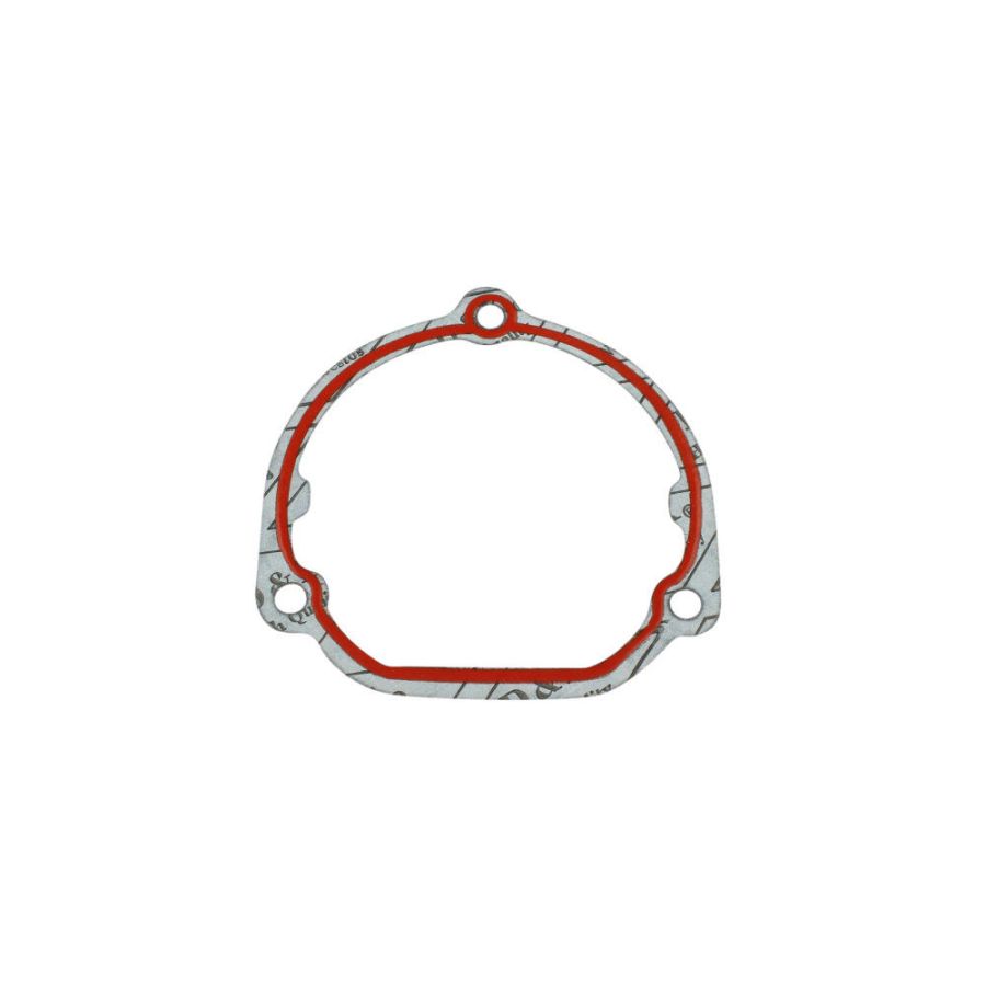 Carter Vilebrequin - joint de chapeau - Droit / Gauche - CBX1000 Carter Vilebrequin - joint de chapeau - Droit / Gauche - CBX1000