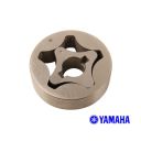 Pompe a Huile - Rotor - 5H0-13310-00