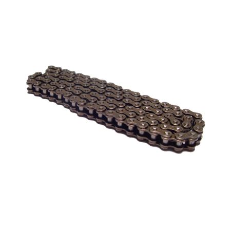 Moteur - Distribution - Chaine Fermée - 25SH - 104 Maillons
