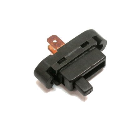 Embrayage - Contacteur de poignée - 37560-38A00 - .....