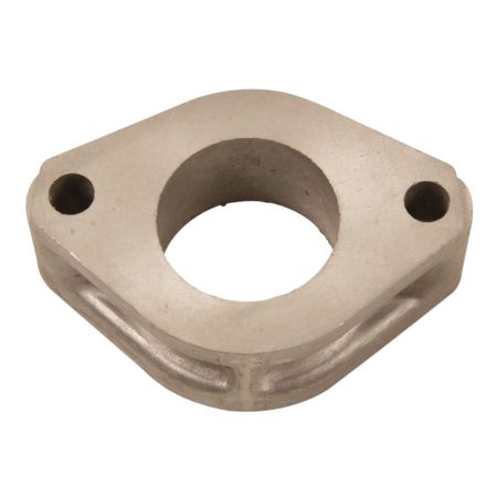 Moteur - pipe admission - isolant carburateur - SL125