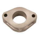 Moteur - pipe admission - isolant carburateur - SL125