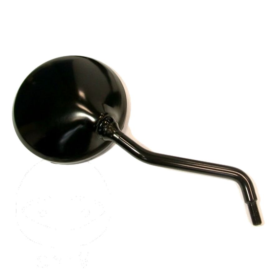 Retroviseur - Noir - Droite - XRV750 (RD07) Retroviseur - Noir - Droite - XRV750 (RD07)
