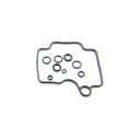 Carburateur - (PH68C) - Kit de refection - XL600R-(PD03-PD04) - XR600R-(PE04) 85-87 -