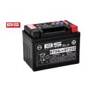 Batterie - 12v - GEL - BTX4L, BTZ5S 